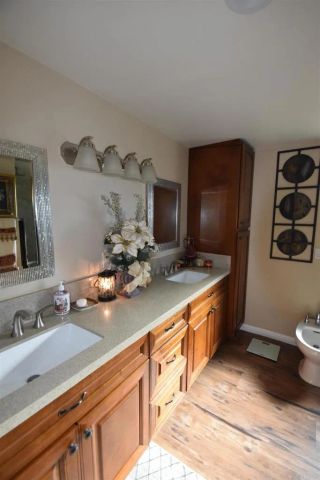 15519 Skyline Truck Trail, Jamul, CA 91935