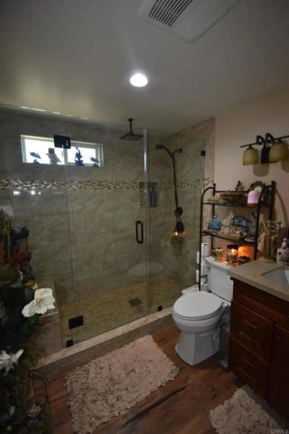 15519 Skyline Truck Trail, Jamul, CA 91935