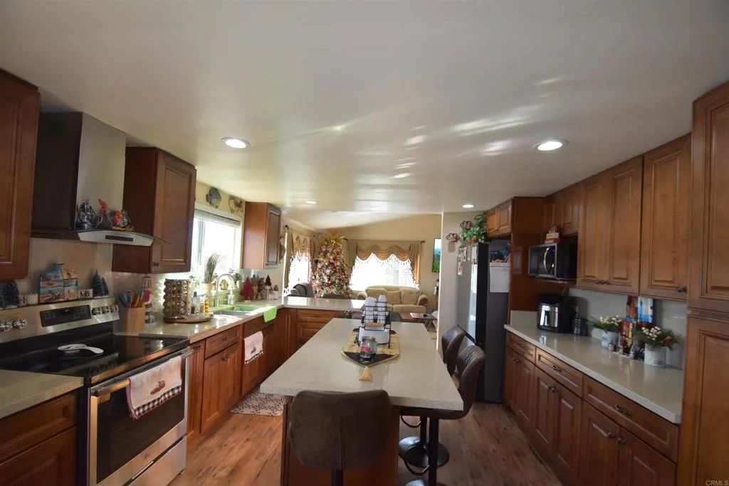 15519 Skyline Truck Trail, Jamul, CA 91935
