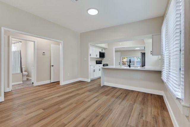 3714 Henry Avenue, West Palm Beach, FL 33405