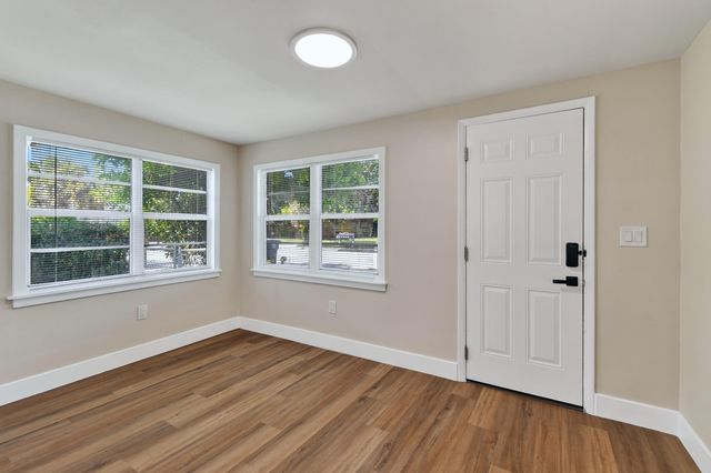 3714 Henry Avenue, West Palm Beach, FL 33405