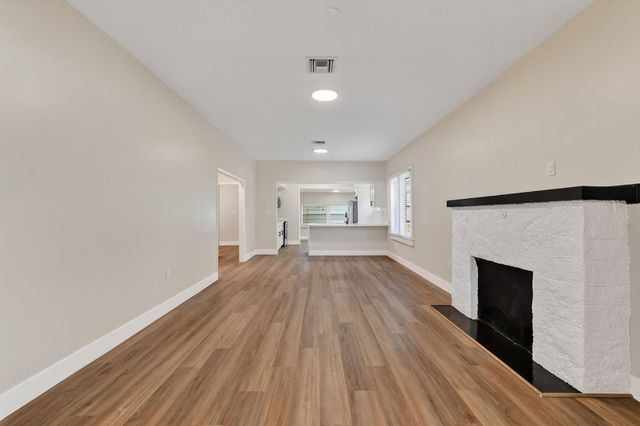 3714 Henry Avenue, West Palm Beach, FL 33405