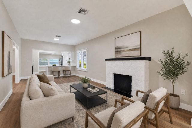 3714 Henry Avenue, West Palm Beach, FL 33405