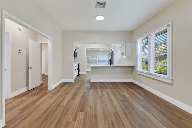 3714 Henry Avenue, West Palm Beach, FL 33405