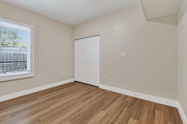 3714 Henry Avenue, West Palm Beach, FL 33405