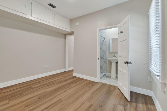 3714 Henry Avenue, West Palm Beach, FL 33405