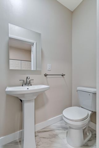 3714 Henry Avenue, West Palm Beach, FL 33405