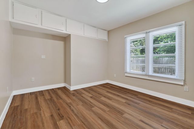 3714 Henry Avenue, West Palm Beach, FL 33405