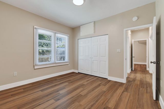 3714 Henry Avenue, West Palm Beach, FL 33405