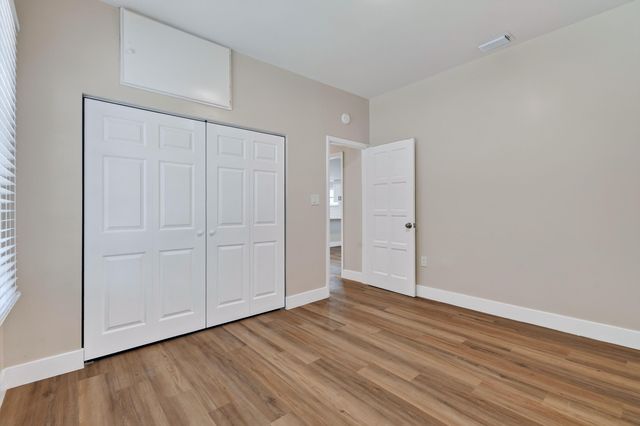 3714 Henry Avenue, West Palm Beach, FL 33405