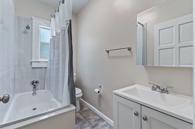 3714 Henry Avenue, West Palm Beach, FL 33405