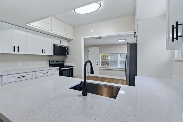 3714 Henry Avenue, West Palm Beach, FL 33405