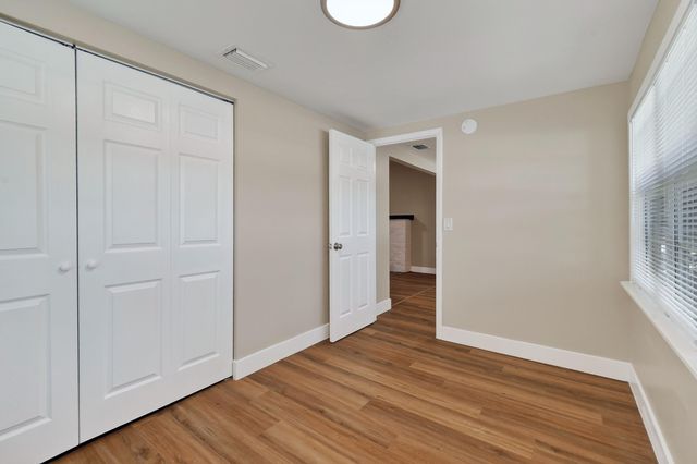 3714 Henry Avenue, West Palm Beach, FL 33405