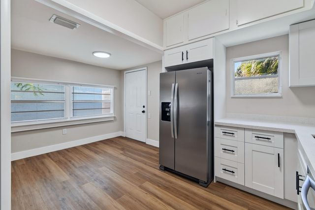 3714 Henry Avenue, West Palm Beach, FL 33405