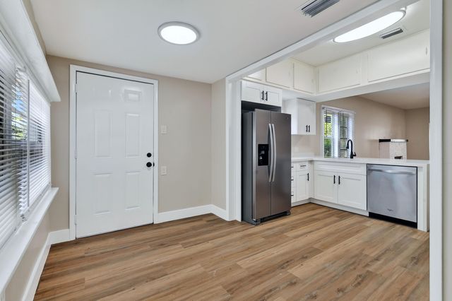 3714 Henry Avenue, West Palm Beach, FL 33405