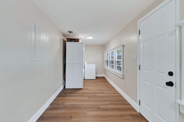 3714 Henry Avenue, West Palm Beach, FL 33405