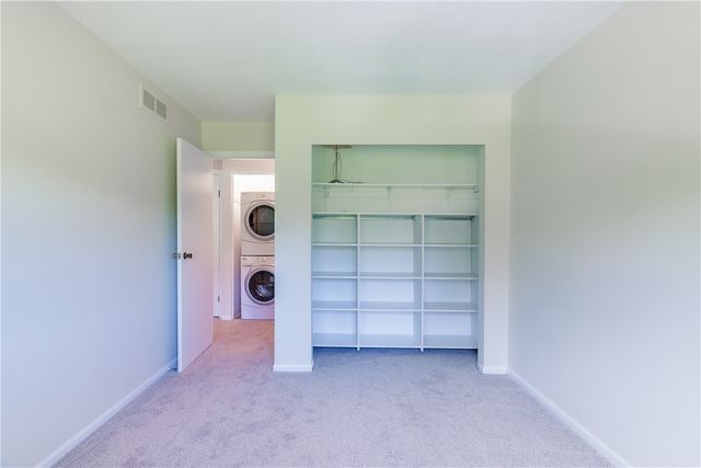 18 De Paul Drive, East Rochester, NY 14445