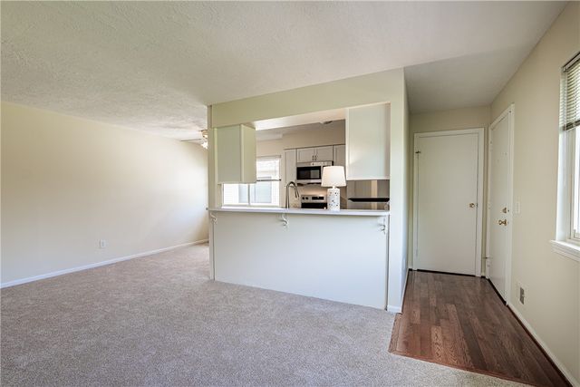 18 De Paul Drive, East Rochester, NY 14445