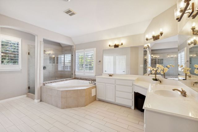 5801 Hathaway Drive, Parker, TX 75002