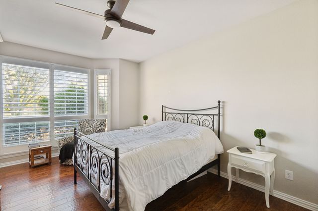 5801 Hathaway Drive, Parker, TX 75002