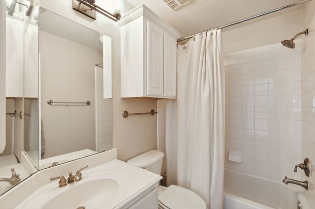 5801 Hathaway Drive, Parker, TX 75002