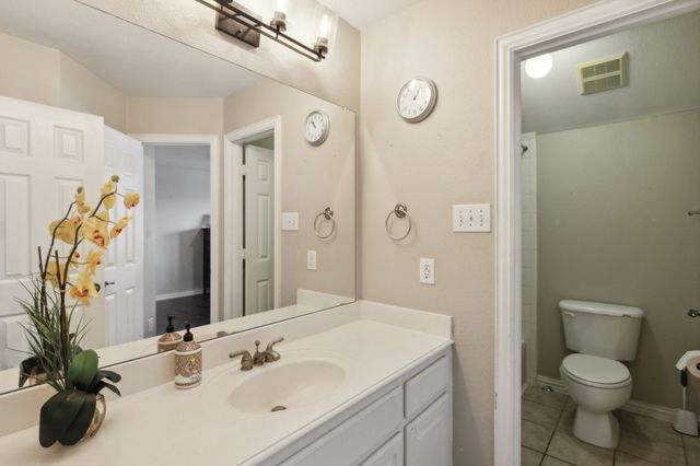5801 Hathaway Drive, Parker, TX 75002