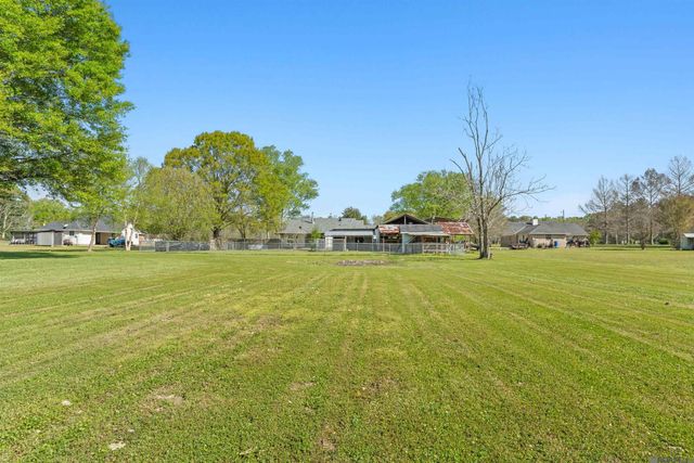 1333 Holly Dr, Slaughter, LA 70777