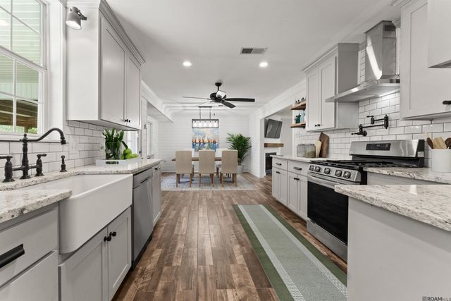 1333 Holly Dr, Slaughter, LA 70777