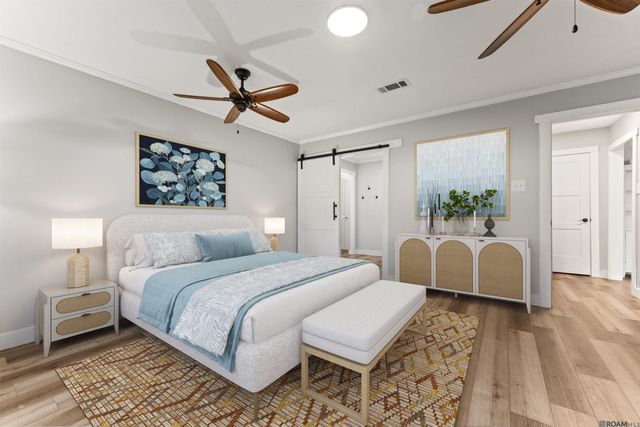 1333 Holly Dr, Slaughter, LA 70777