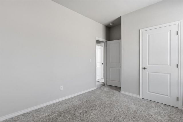 9520 Timberland Lane, Yukon, OK 73099