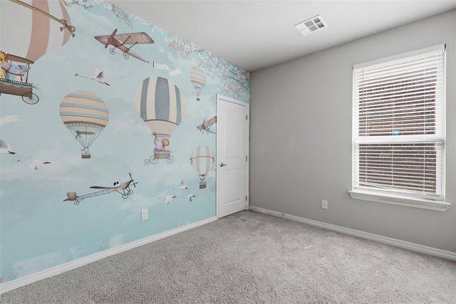 9520 Timberland Lane, Yukon, OK 73099