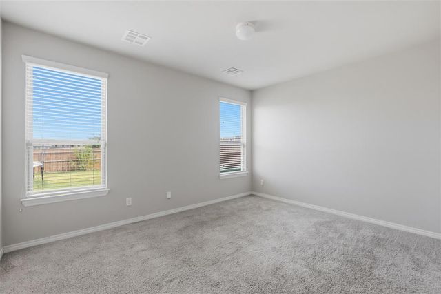 9520 Timberland Lane, Yukon, OK 73099