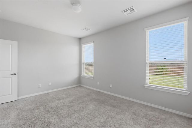 9520 Timberland Lane, Yukon, OK 73099