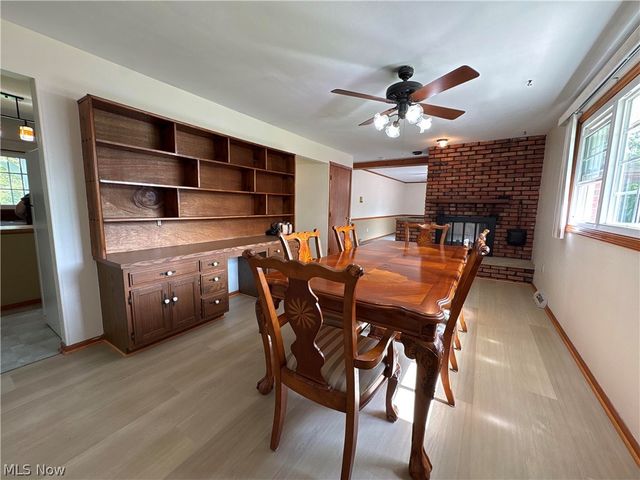 28000 Aurora Road, Solon, OH 44139