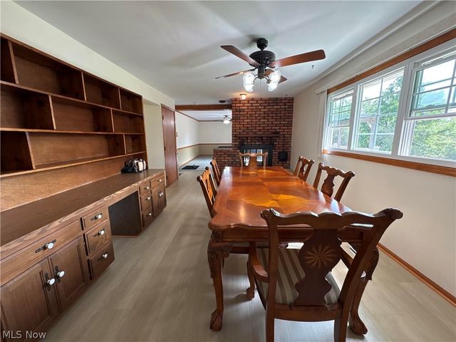 28000 Aurora Road, Solon, OH 44139