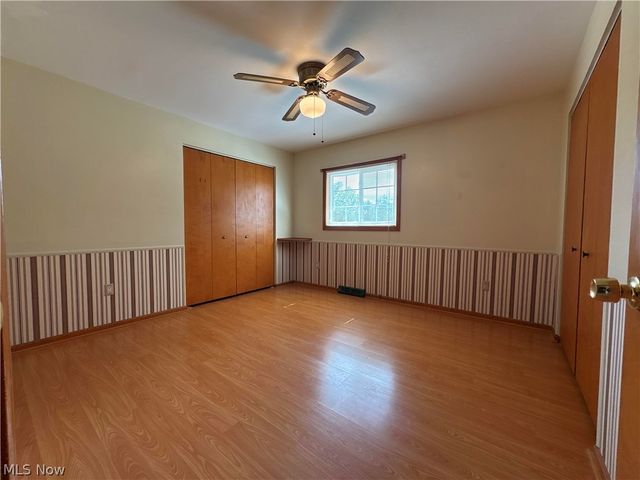 28000 Aurora Road, Solon, OH 44139
