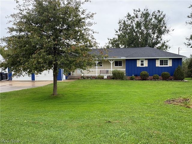 28000 Aurora Road, Solon, OH 44139