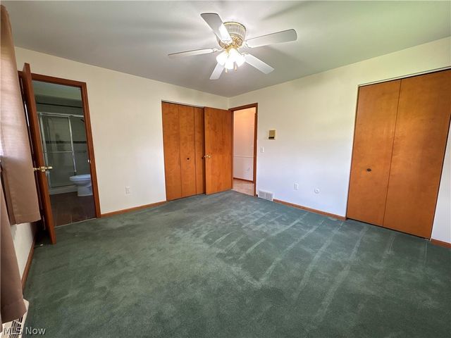 28000 Aurora Road, Solon, OH 44139