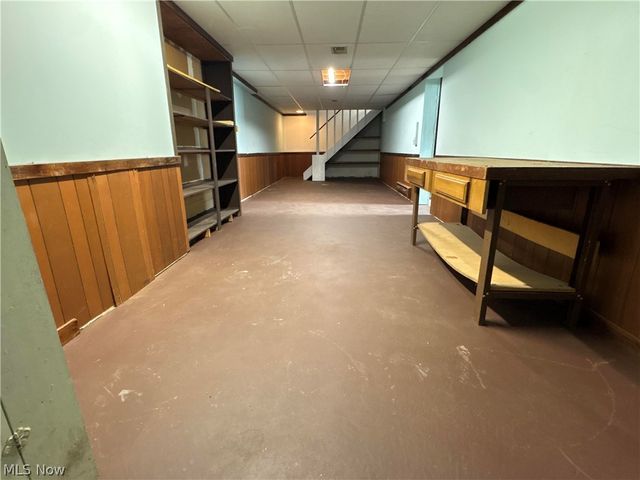 28000 Aurora Road, Solon, OH 44139