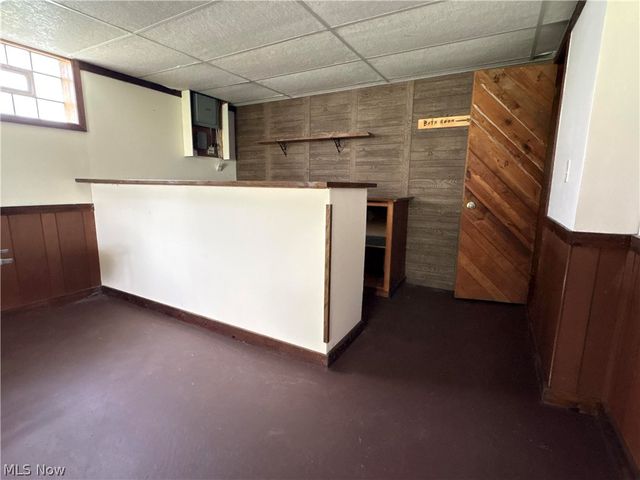 28000 Aurora Road, Solon, OH 44139