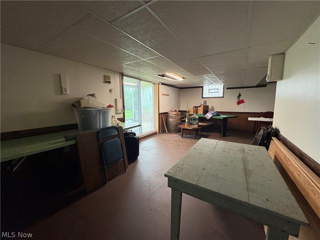 28000 Aurora Road, Solon, OH 44139