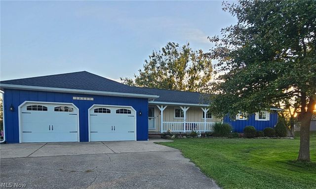 28000 Aurora Road, Solon, OH 44139