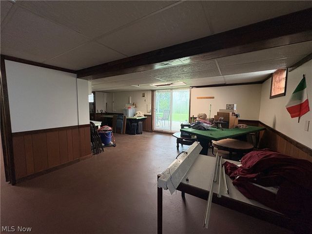 28000 Aurora Road, Solon, OH 44139