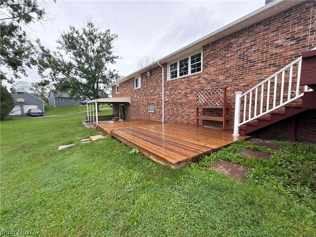28000 Aurora Road, Solon, OH 44139