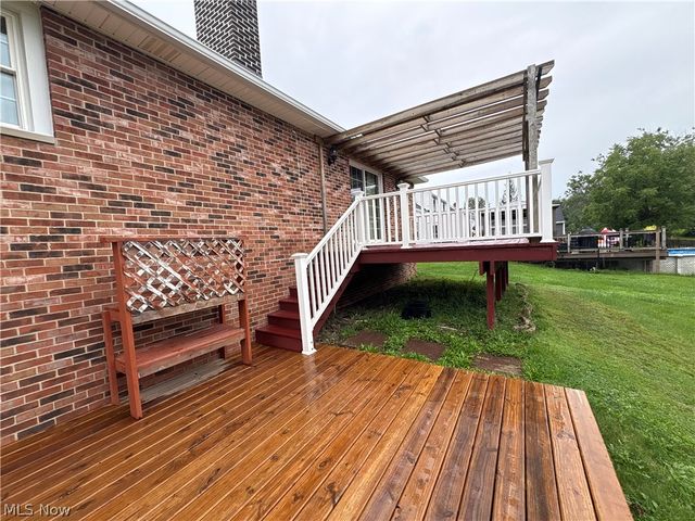 28000 Aurora Road, Solon, OH 44139