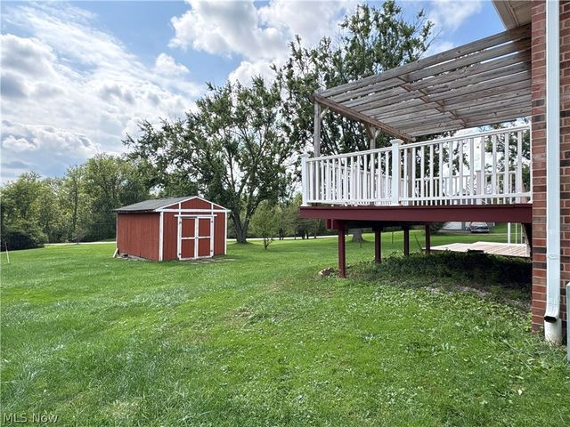 28000 Aurora Road, Solon, OH 44139