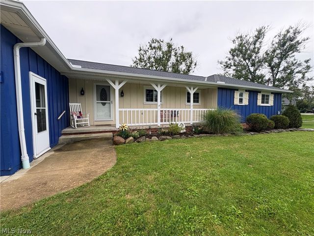 28000 Aurora Road, Solon, OH 44139