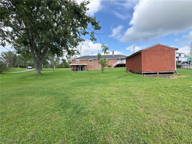 28000 Aurora Road, Solon, OH 44139