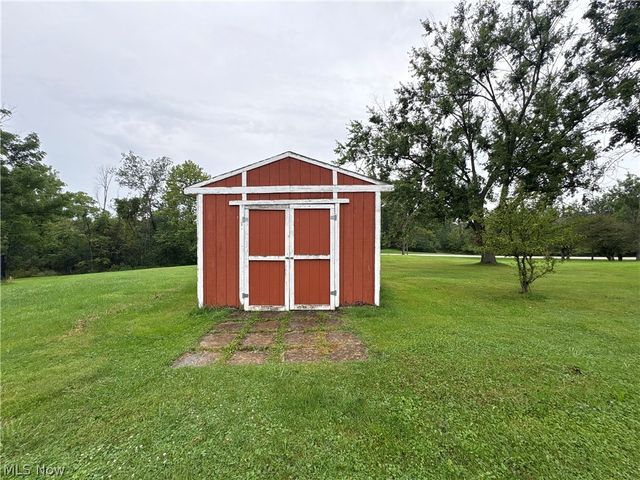 28000 Aurora Road, Solon, OH 44139