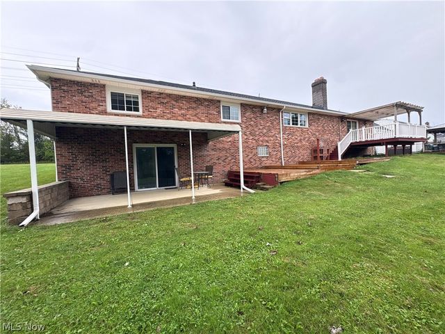 28000 Aurora Road, Solon, OH 44139
